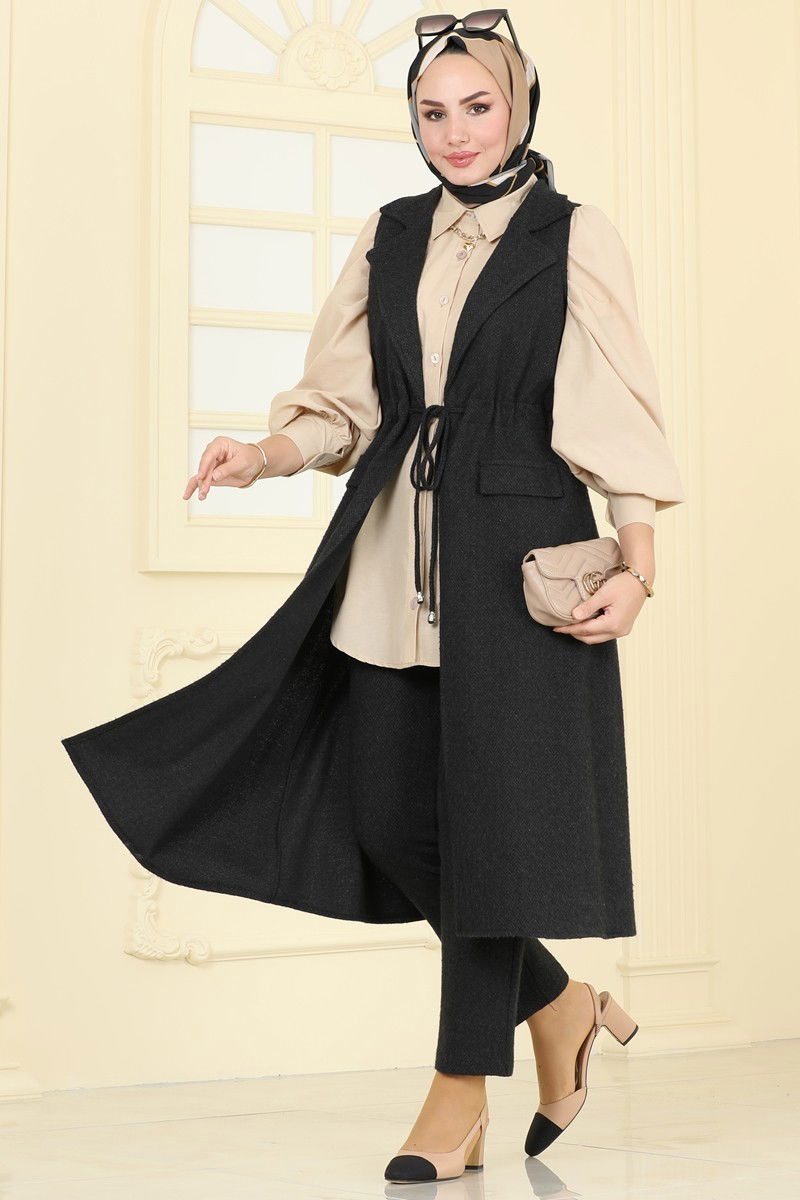 SF22005UKB139 | طقم