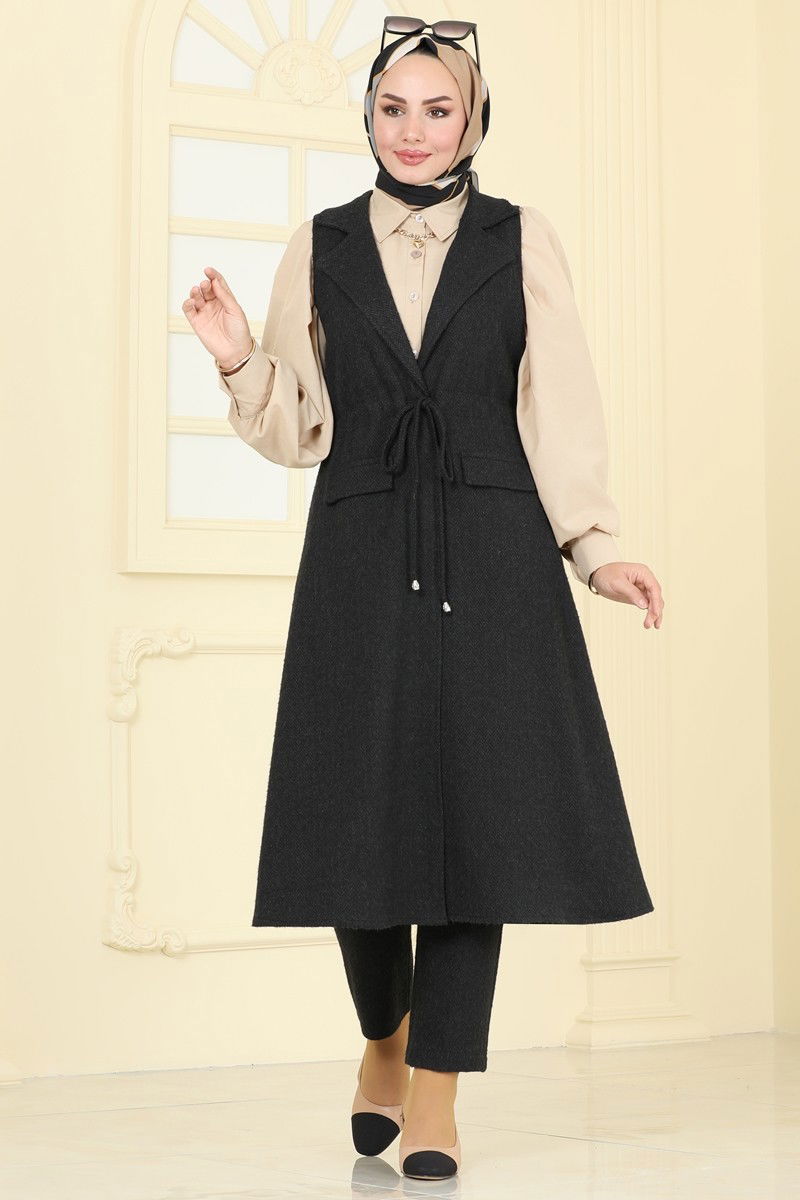 SF22005UKB139 | طقم - الصورة 2