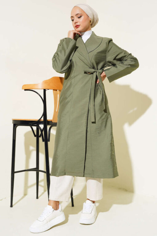 RM0026-8989 | ترانشكوت