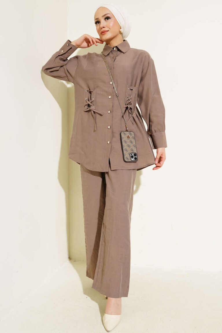 RM0428-4622 | طقم