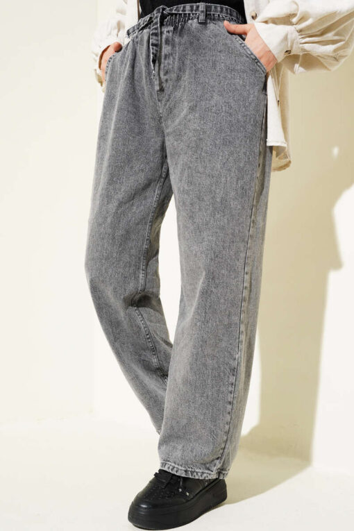 RM0582-12955 | بنطلون
