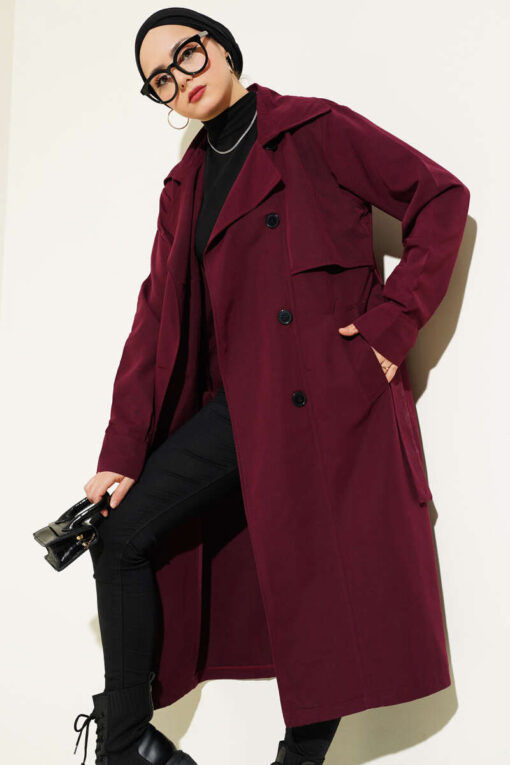RM0527-3154 | ترانشكوت