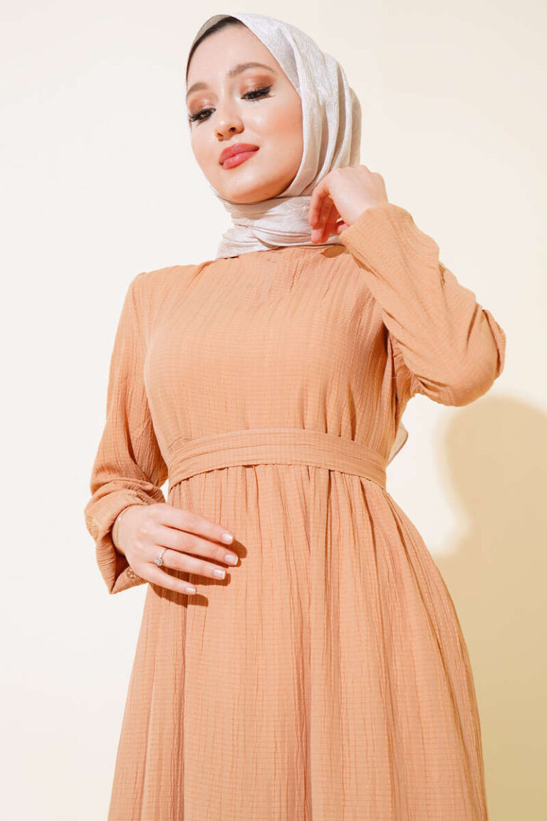 ⁦RM0854-732 | فستان⁩ - الصورة ⁦2⁩
