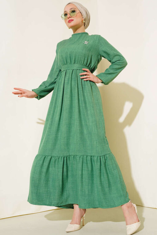 RM0829-3825 | فستان