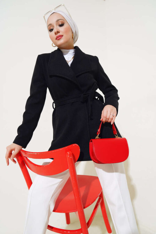 RM0999-5088 | معطف