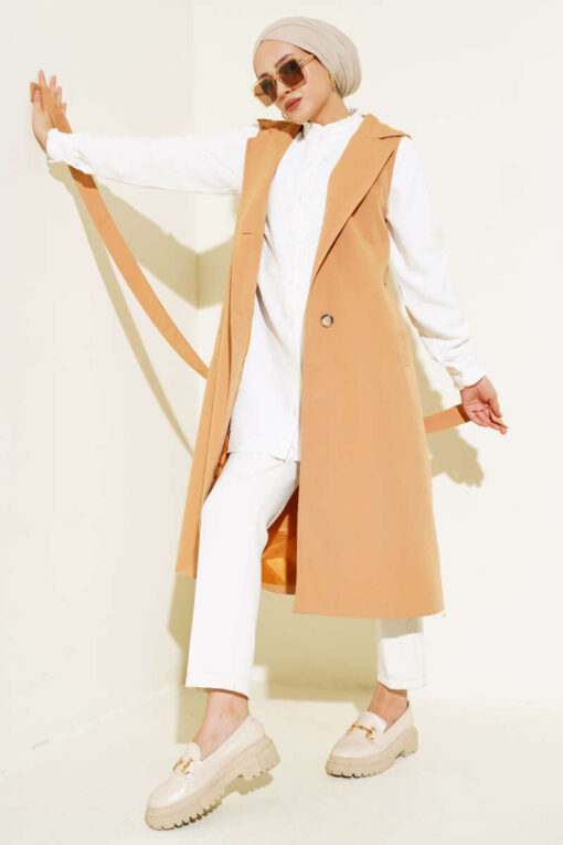RM0999-4310 | ترانشكوت