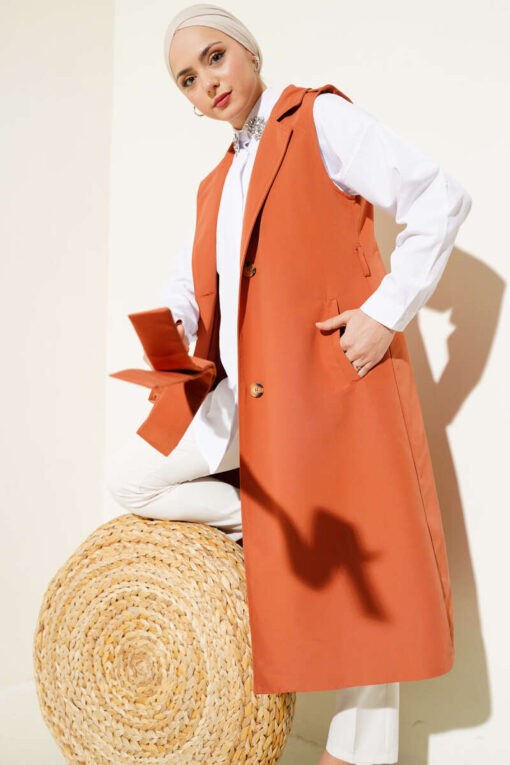 RM0999-4310 | ترانشكوت