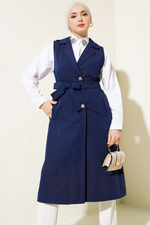 RM0999-4310 | ترانشكوت