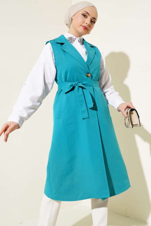 RM0999-4310 | ترانشكوت