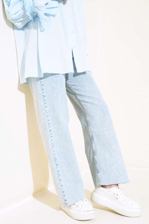 RM0993-751-25 | بنطلون