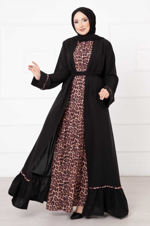 SEEFS27392 | طقم