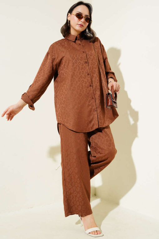 RM0428-4524 | طقم