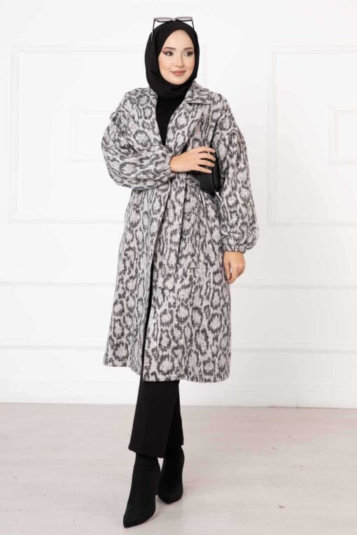 SEMD20892 | معطف