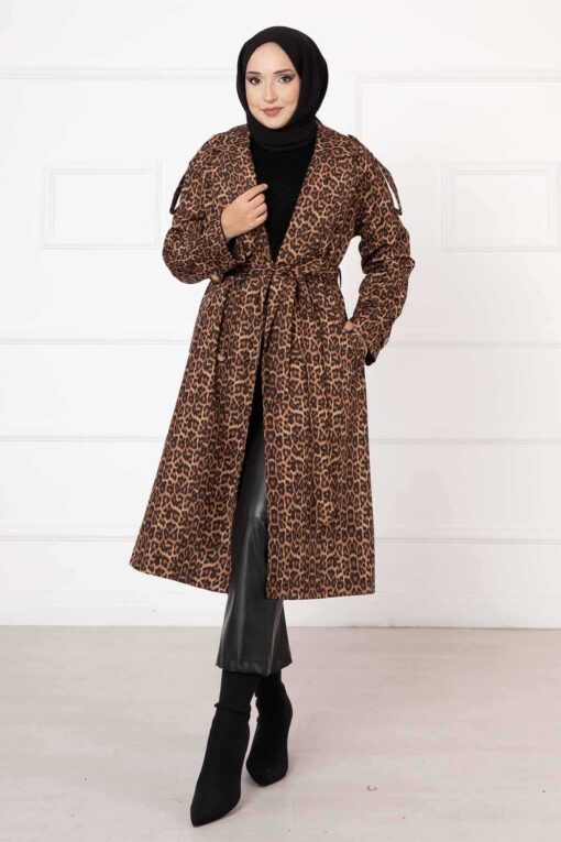 SEAZM35035 | ترانشكوت