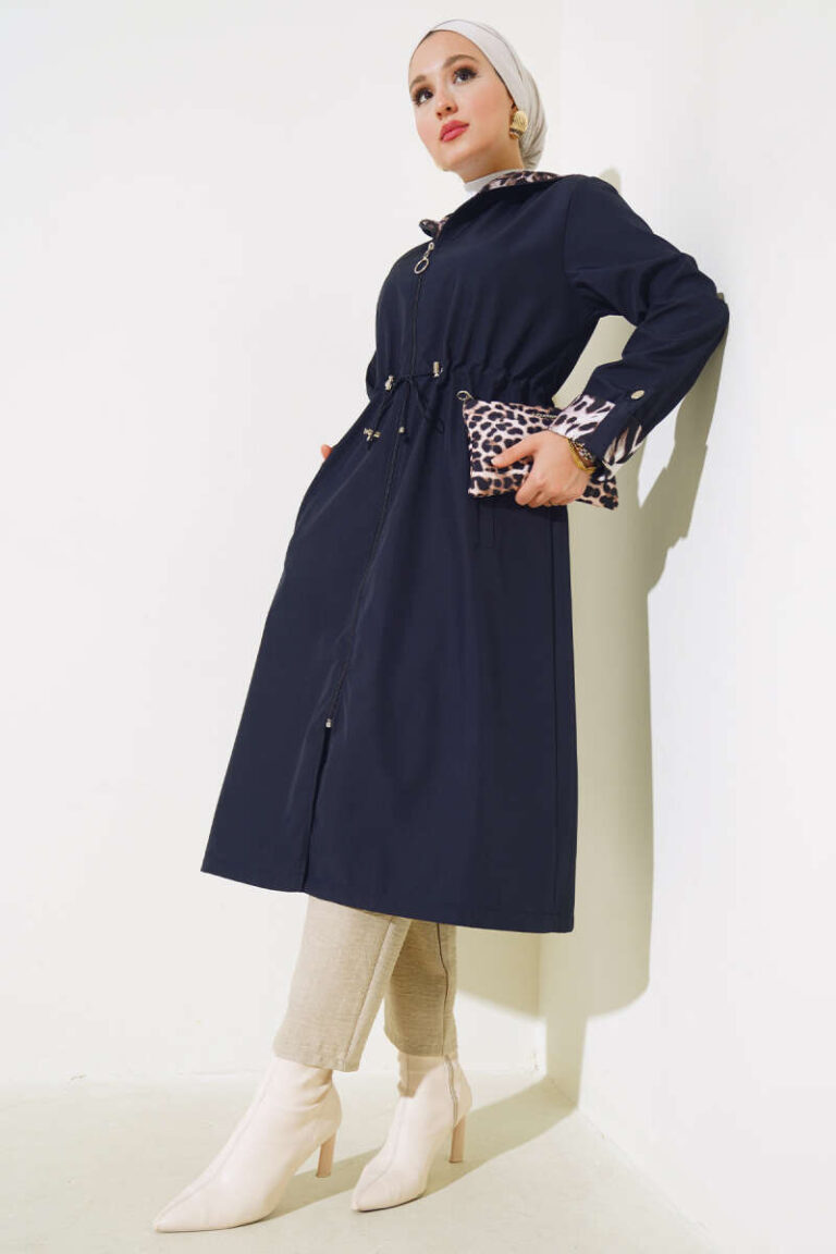 RM8084-2005 | ترانشكوت