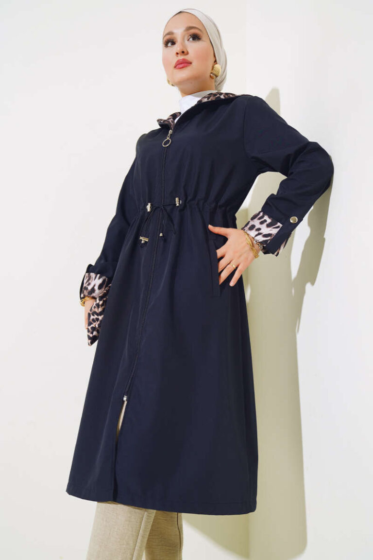⁦RM8084-2005 | ترانشكوت⁩ - الصورة ⁦2⁩