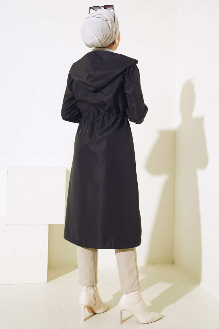 ⁦RM8084-2005 | ترانشكوت⁩ - الصورة ⁦3⁩