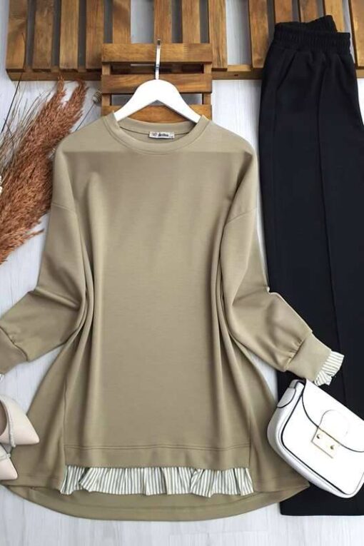 SH5464 | تونيك