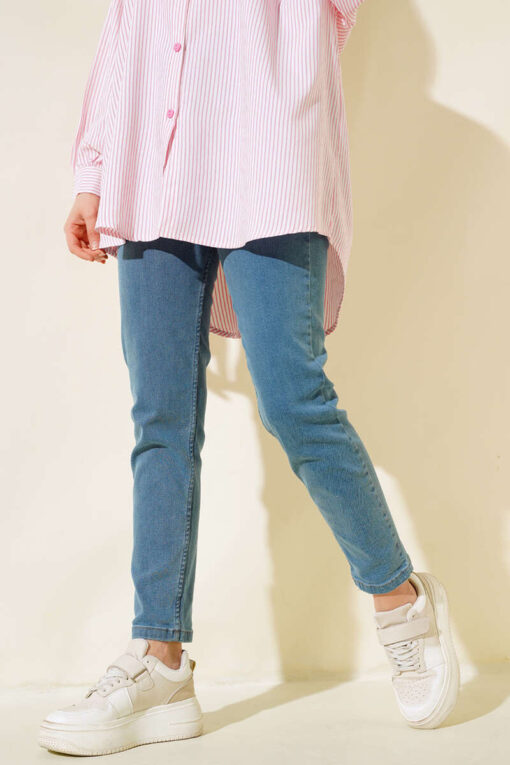 RM0993-702-40 | بنطلون