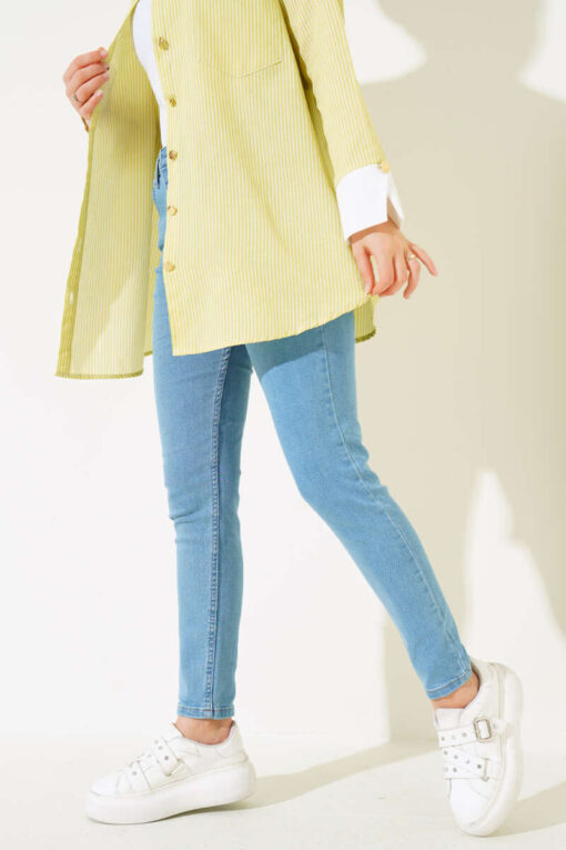 RM0993-376 | بنطلون