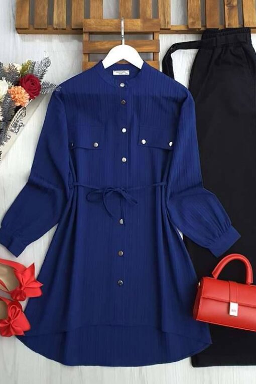 SH5521 | تونيك