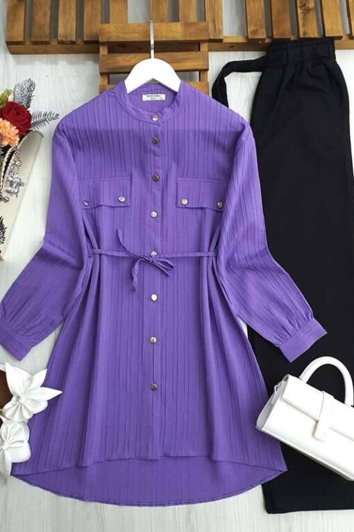 SH5521 | تونيك