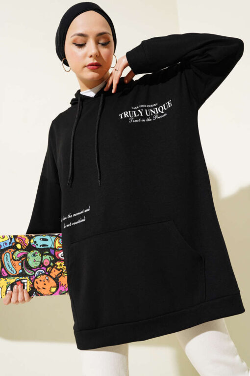 RM0674-764 | تونيك