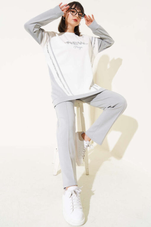 RM0643-15907 | طقم