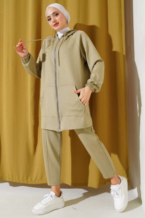 RM0753-2009 | طقم
