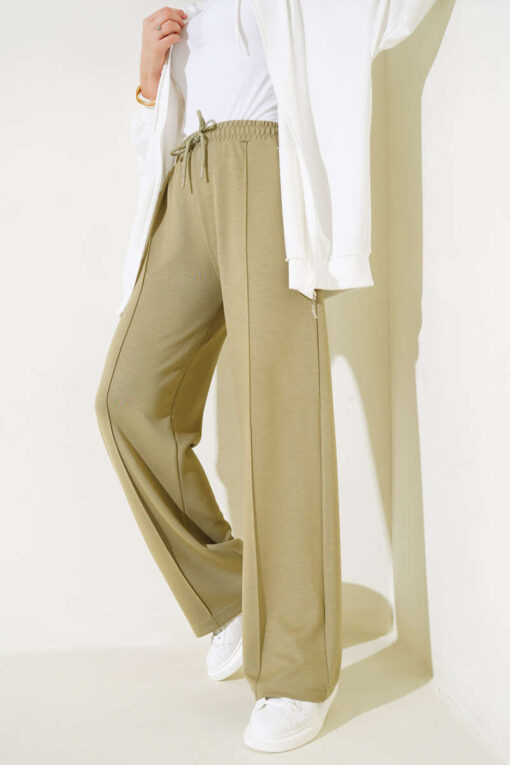 RM0753-2008 | بنطلون
