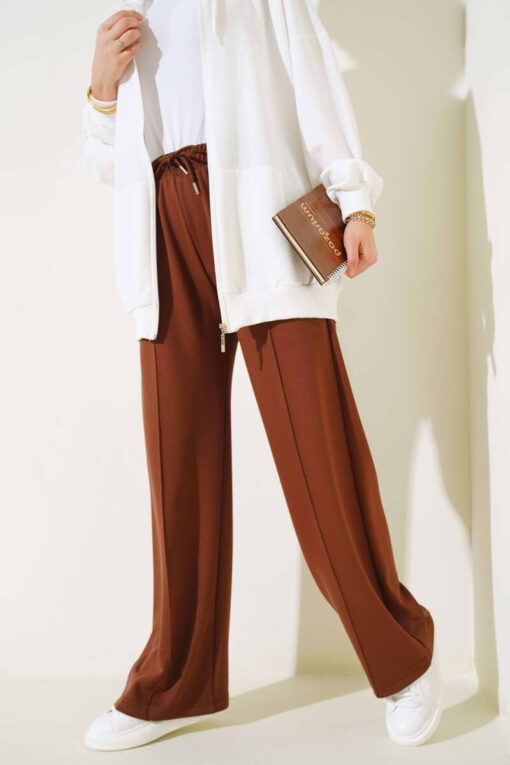 RM0753-2008 | بنطلون