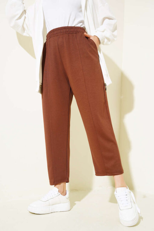 RM0314-1285 | بنطلون
