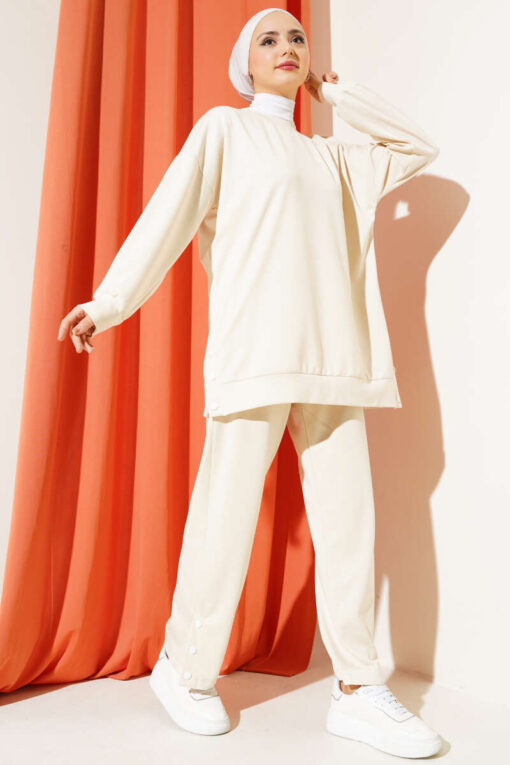 RM0643-15878 | طقم