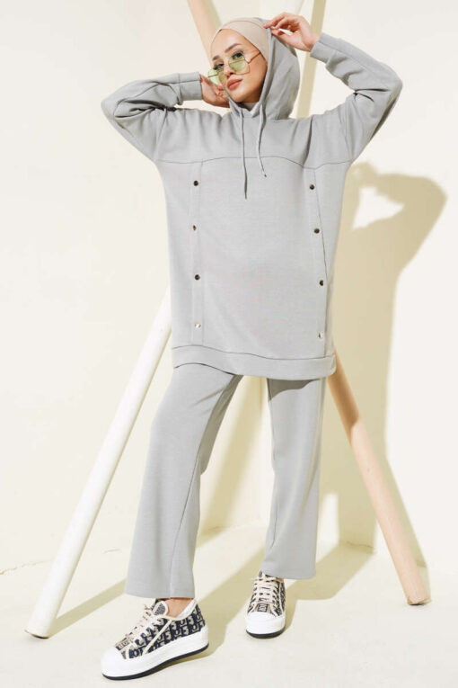 RM0674-3362 | طقم