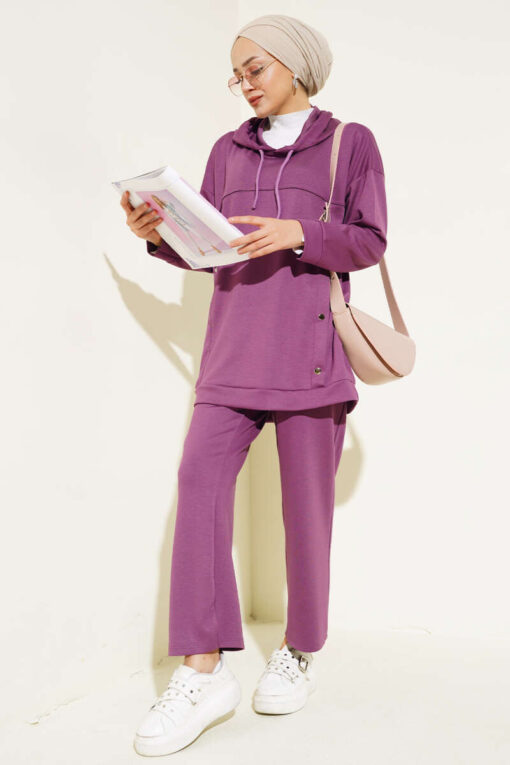 RM0674-3362 | طقم