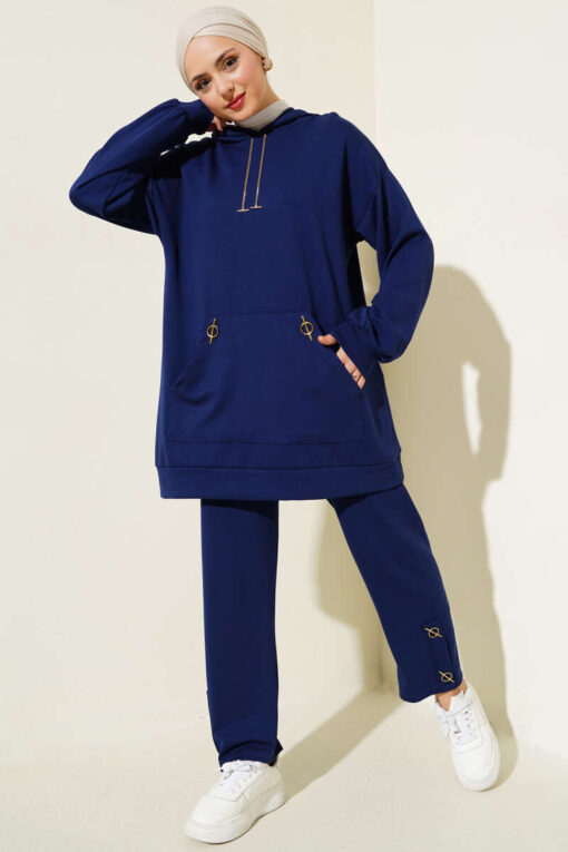 RM0829-4580 | طقم