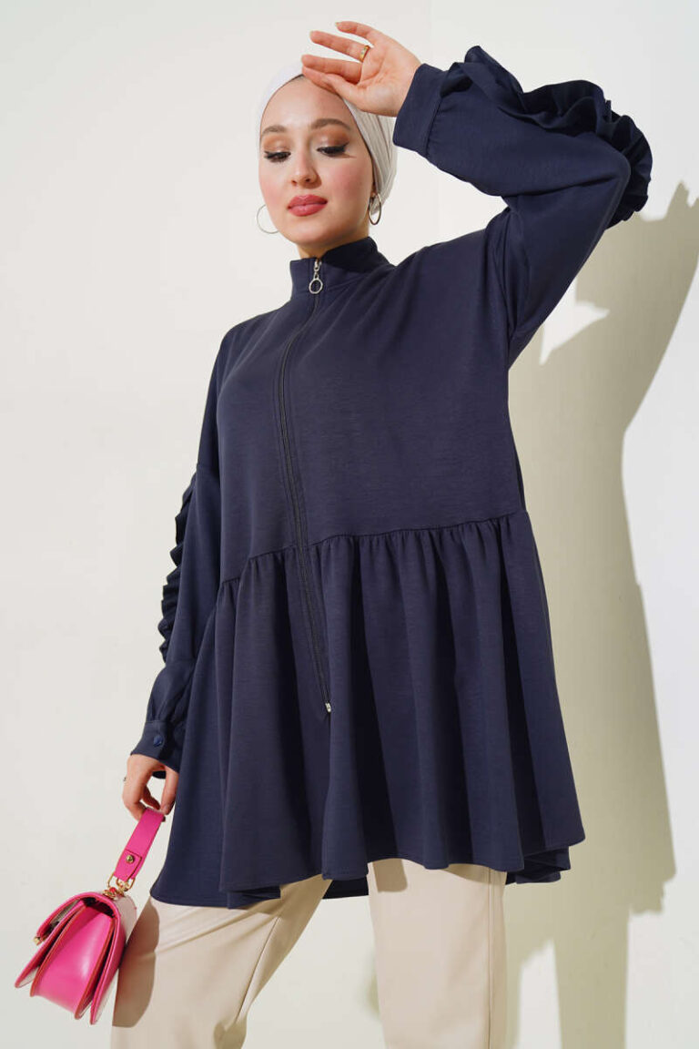 RM8086-6029 | جاكيت تريكو