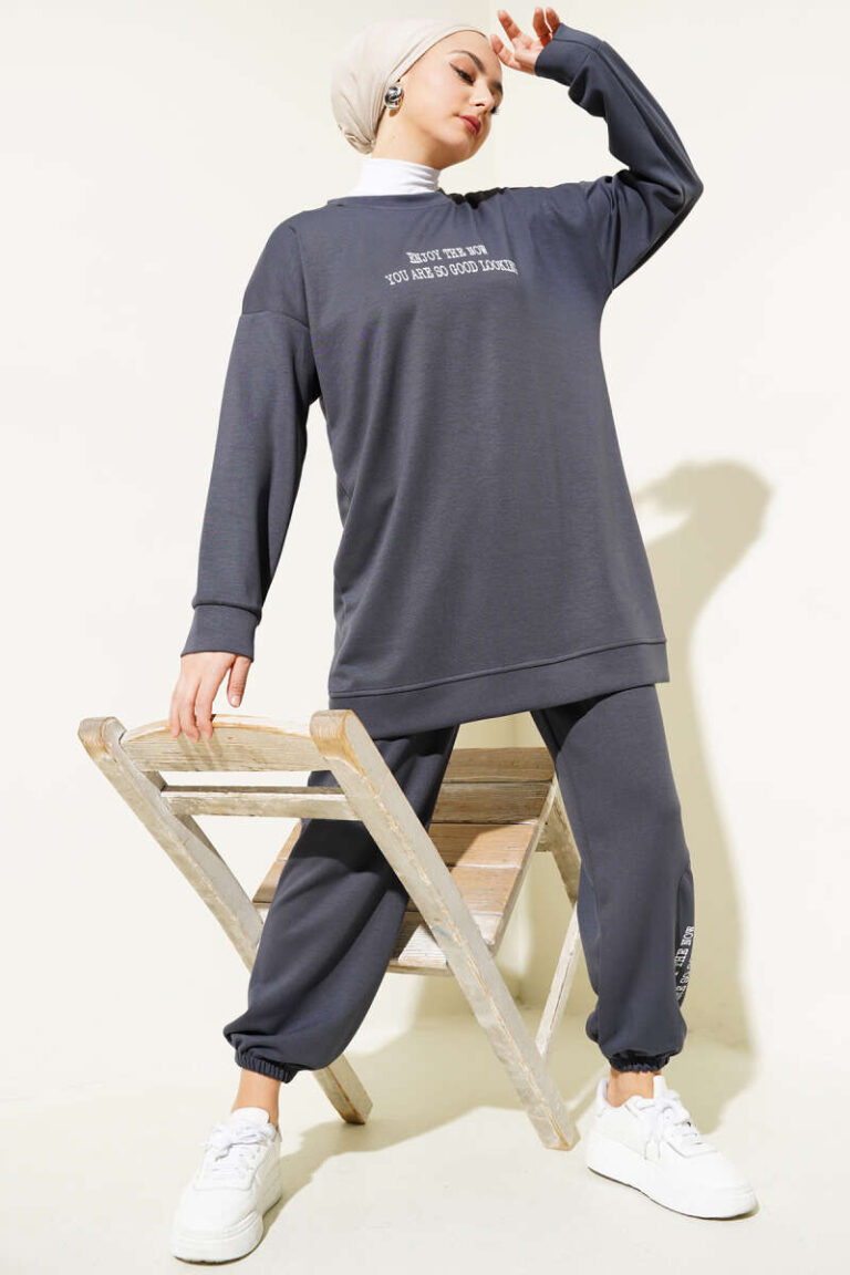 RM0674-3380 | طقم