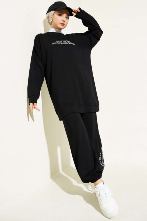 RM0674-3380 | طقم