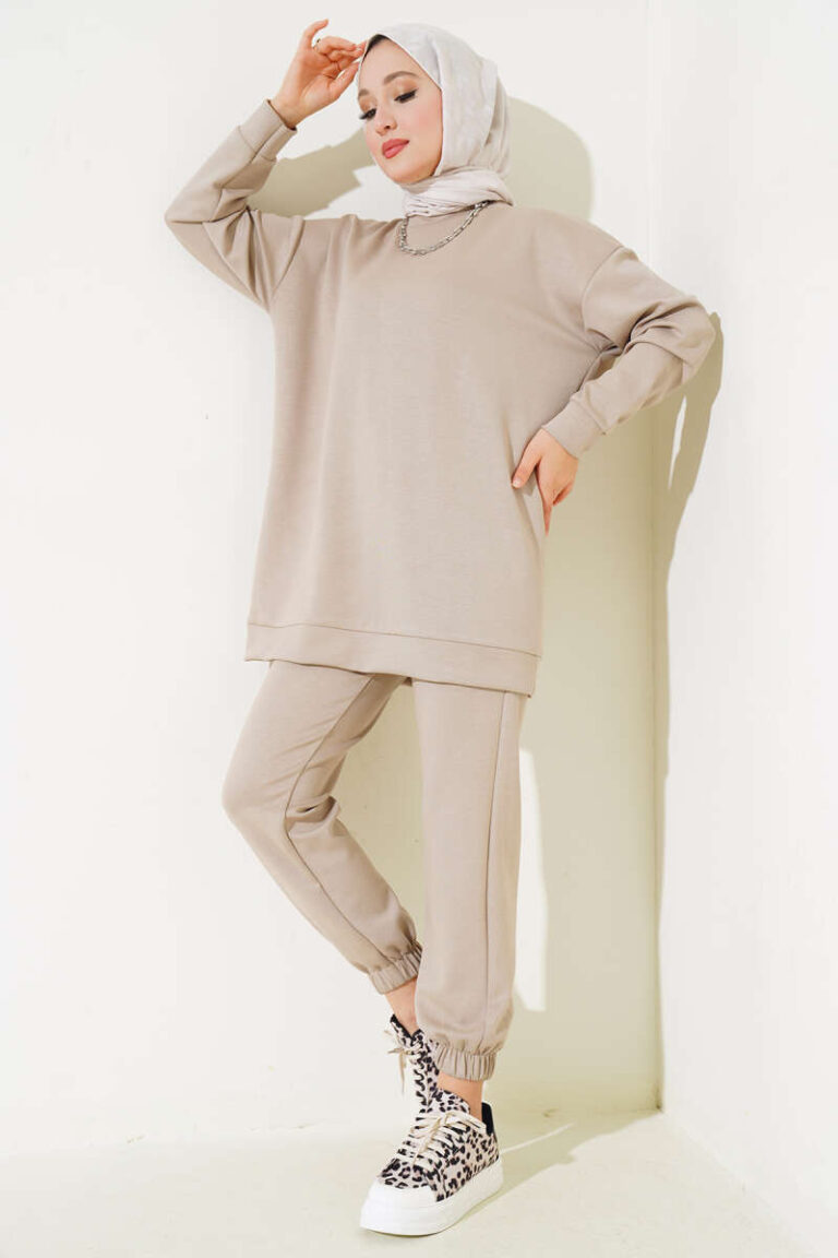 RM0753-1198 | طقم