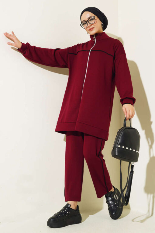 RM0829-4585 | طقم