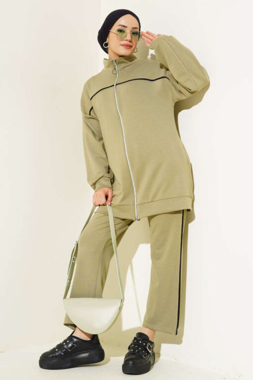 RM0829-4585 | طقم