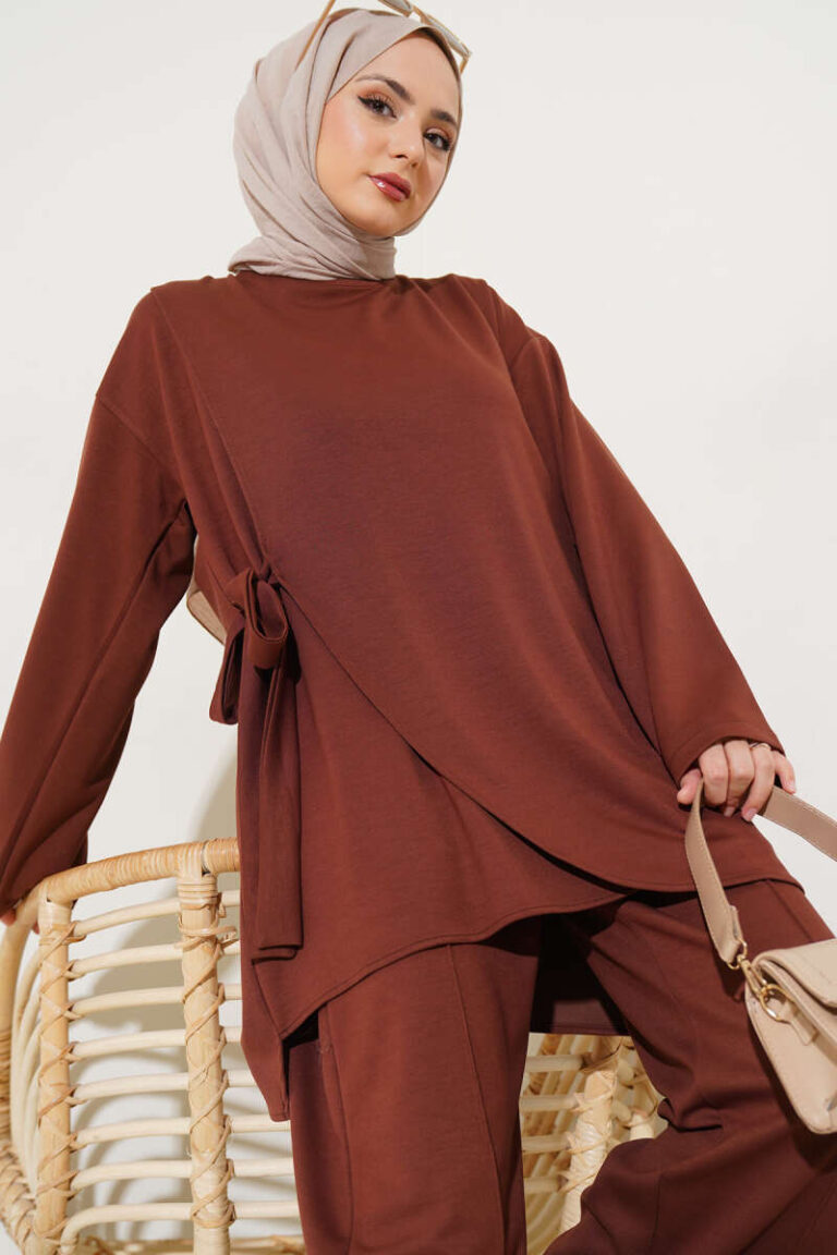 ⁦RM8089-203 | طقم⁩ - الصورة ⁦2⁩