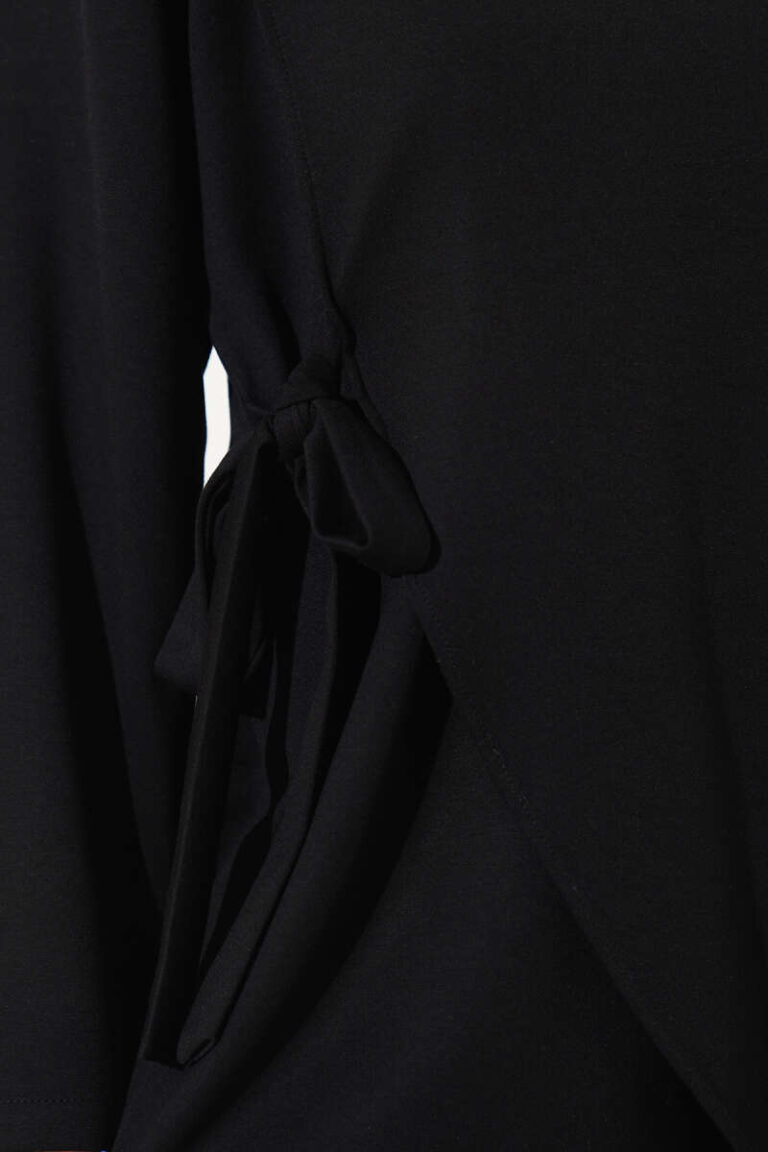 ⁦RM8089-203 | طقم⁩ - الصورة ⁦4⁩