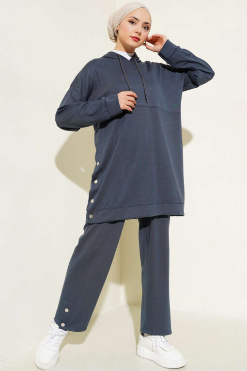 RM0674-3360 | طقم