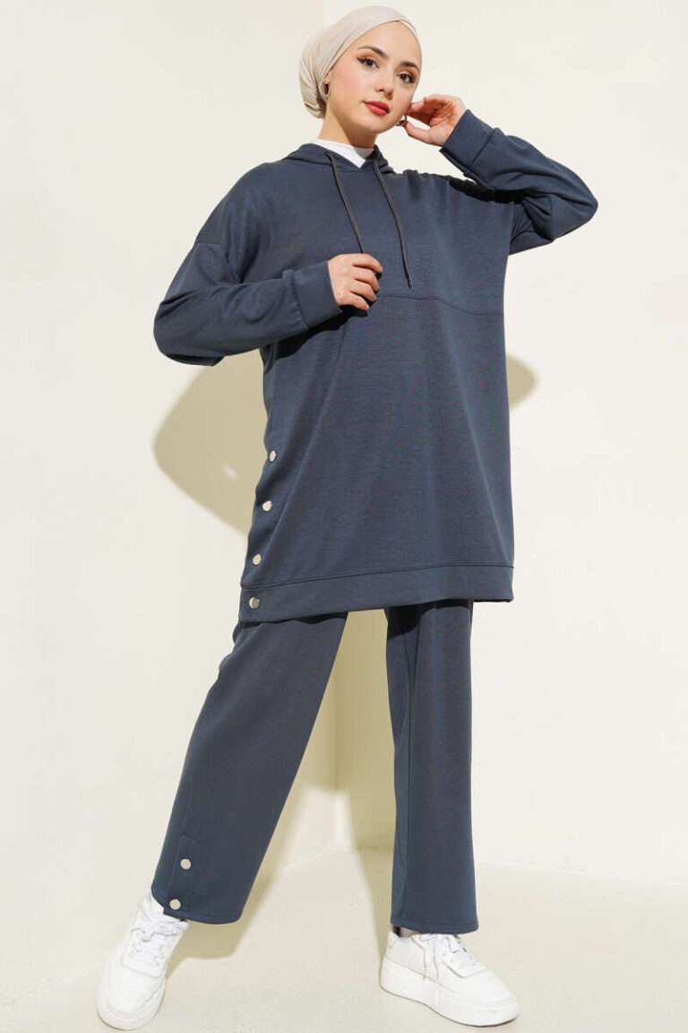 RM0674-3360 | طقم