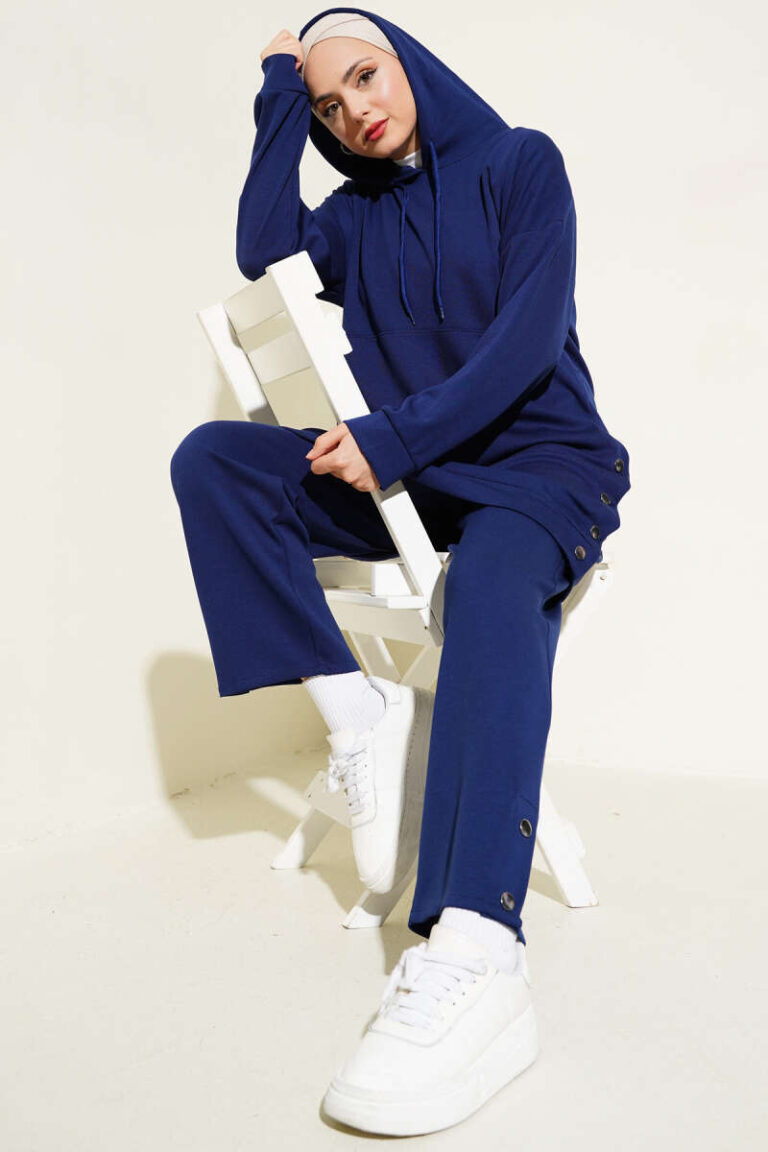 RM0674-3360 | طقم