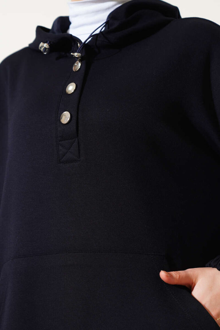 ⁦RM8900-24105 | طقم⁩ - الصورة ⁦4⁩