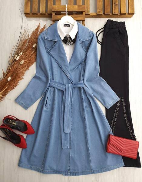 SH3174 | ترانشكوت