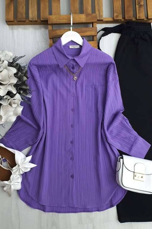 SH5501 | تونيك